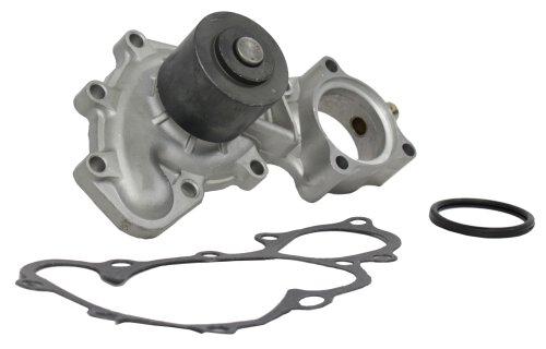 2002 Toyota Tacoma 3.4L Water Pump