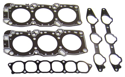 Cylinder Head Gasket Set 2000-2002 Hyundai 1.5L