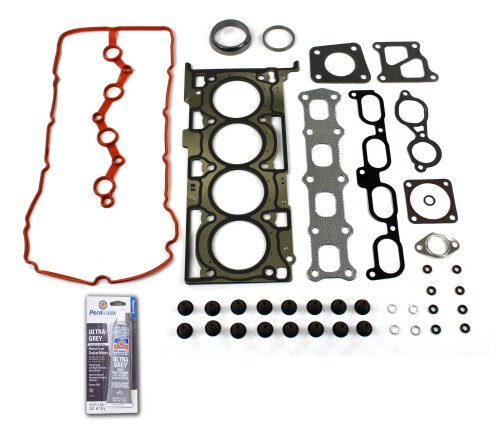 Cylinder Head Gasket Set 2008-2015 Mitsubishi 2.0L