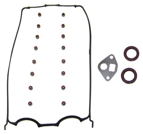 Cylinder Head Gasket Set 1993-1996 Honda 2.2L