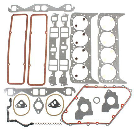 Cylinder Head Gasket Set 1982-1984 Chevrolet 5.7L