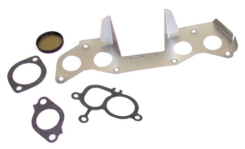 Cylinder Head Gasket Set 1995 Kia 2.0L