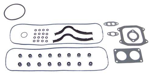 Cylinder Head Gasket Set 1990-1992 Ford 7.5L