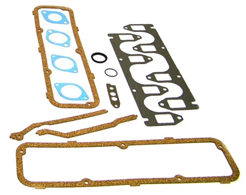 Cylinder Head Gasket Set 1961-1977 Ford,Mercury 6.4L