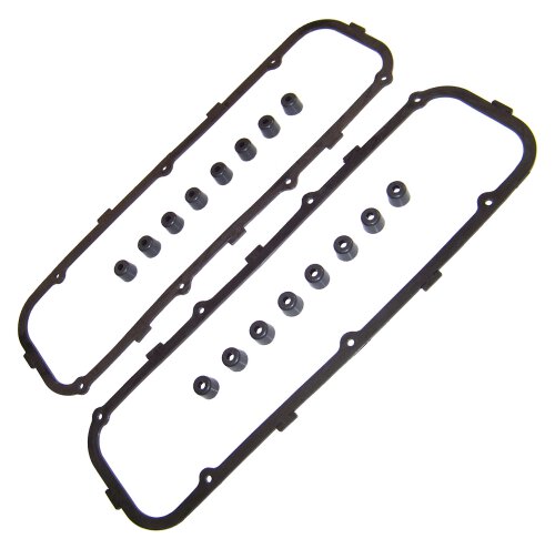 Cylinder Head Gasket Set 1985-1986 Ford 7.5L
