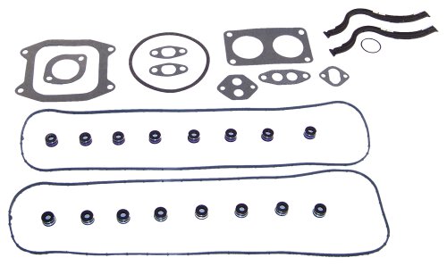 Cylinder Head Gasket Set 1987-1989 Ford 7.5L