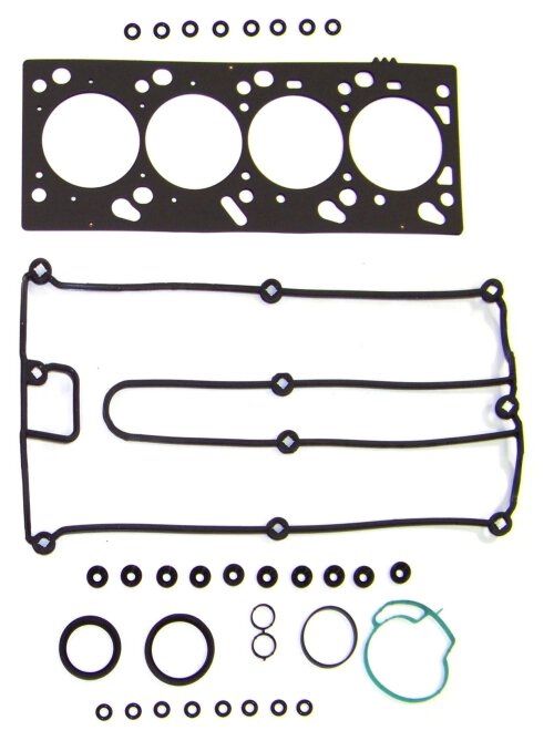 Cylinder Head Gasket Set 2004 Ford 2.0L
