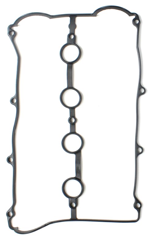 Cylinder Head Gasket Set 1994-1997 Kia,Mazda 1.6L