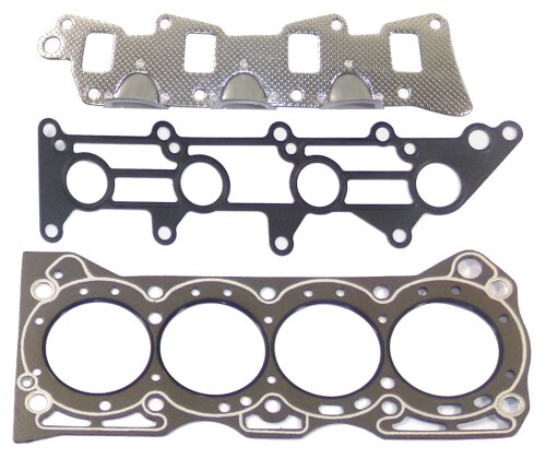 Cylinder Head Gasket Set 1995-1997 Geo,Suzuki 1.3L