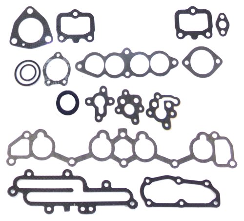 Cylinder Head Gasket Set 1986-1989 Nissan 2.0L