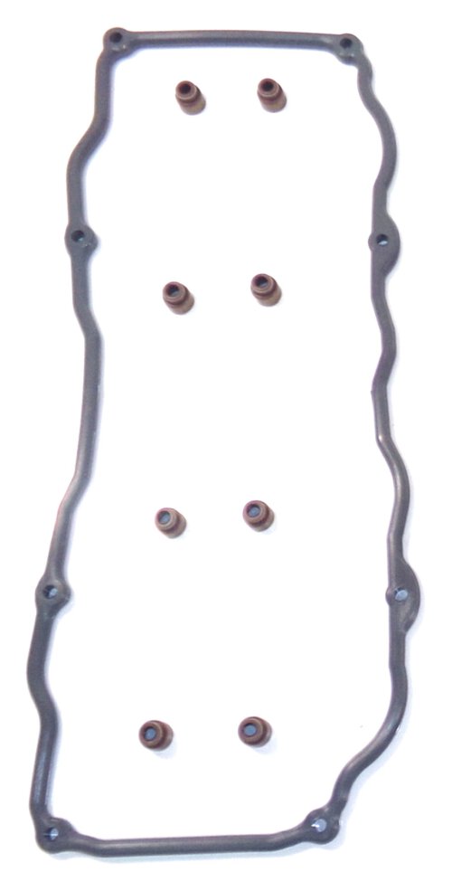 Cylinder Head Gasket Set 1986-1989 Nissan 2.0L