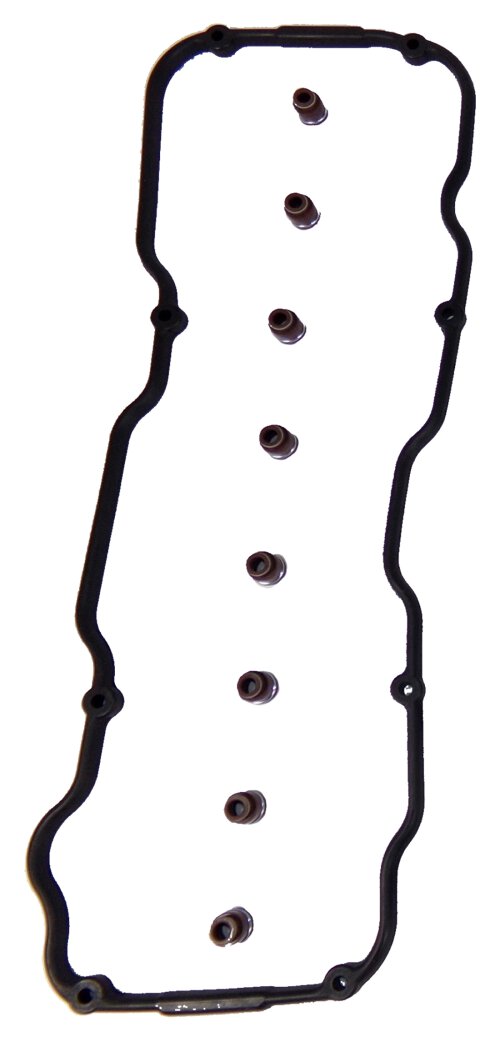 Cylinder Head Gasket Set 1983-1986 Nissan 2.0L