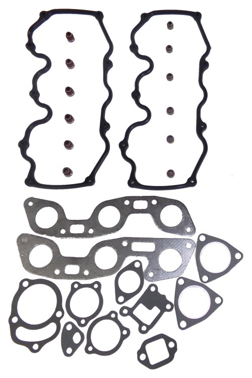 Cylinder Head Gasket Set 1993-1994 Mercury 3.0L