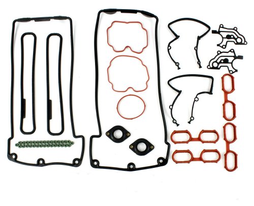 2001 BMW 540i 4.4L Cylinder Head Gasket Set