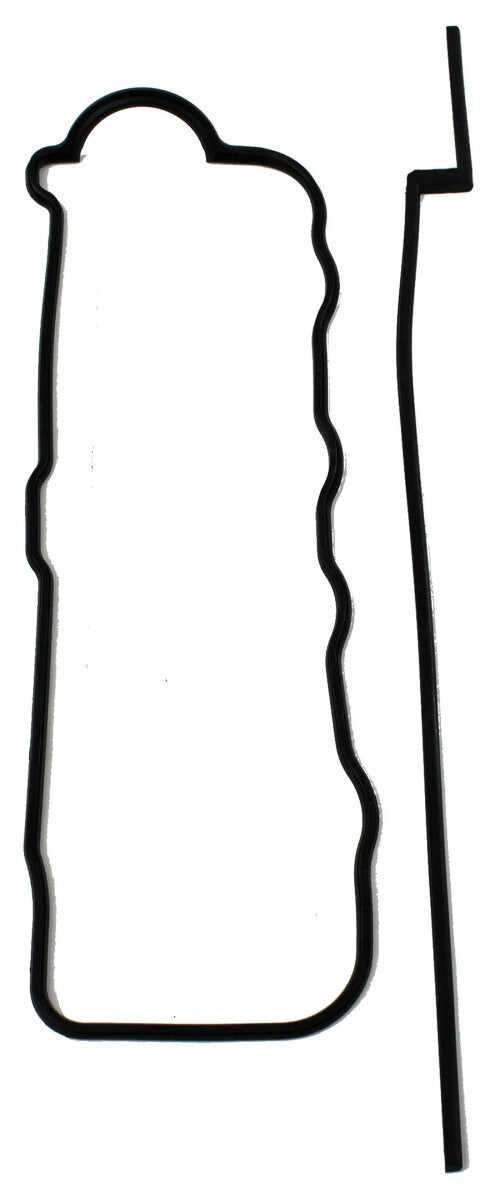 1986 Toyota Corolla 1.6L Cylinder Head Gasket Set