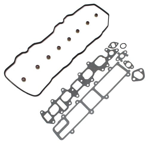 1986 Toyota 4Runner 2.4L Cylinder Head Gasket Set