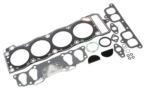 1986 Toyota 4Runner 2.4L Cylinder Head Gasket Set