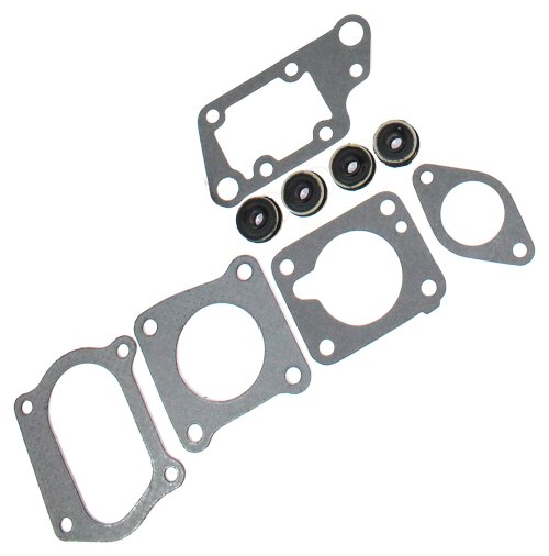 1986 Toyota 4Runner 2.4L Cylinder Head Gasket Set
