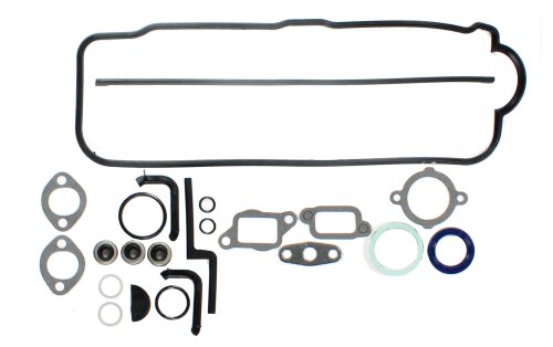 1984 Toyota Corolla 1.6L Cylinder Head Gasket Set