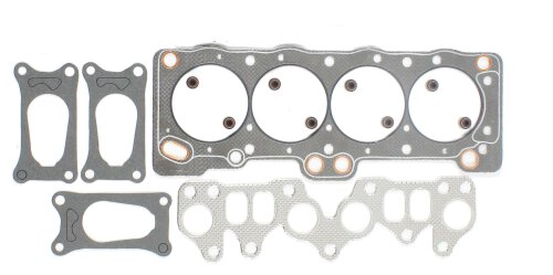 1985 Toyota Corolla 1.6L Cylinder Head Gasket Set