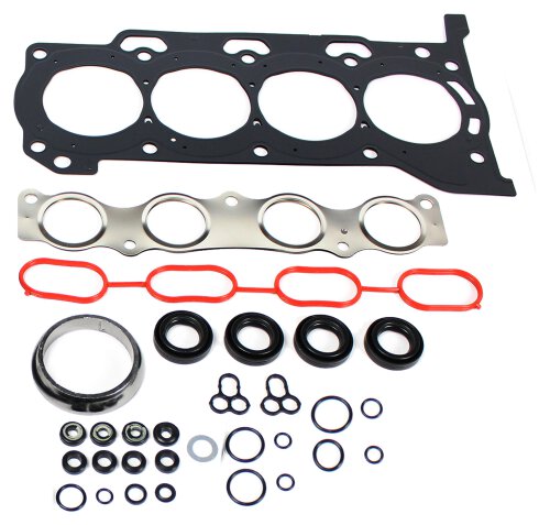 2013 Toyota Corolla 1.8L Cylinder Head Gasket Set