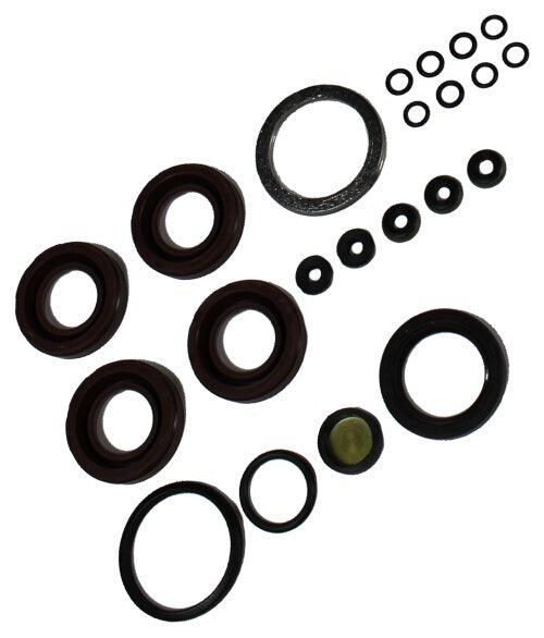 1994 Toyota Paseo 1.5L Cylinder Head Gasket Set