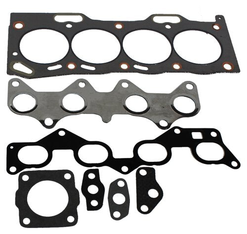 1992 Toyota Paseo 1.5L Cylinder Head Gasket Set