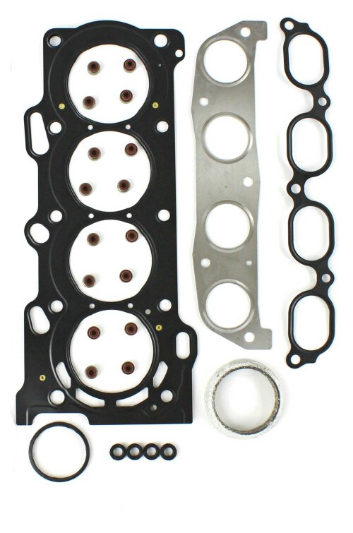 1998 Toyota Corolla 1.8L Cylinder Head Gasket Set