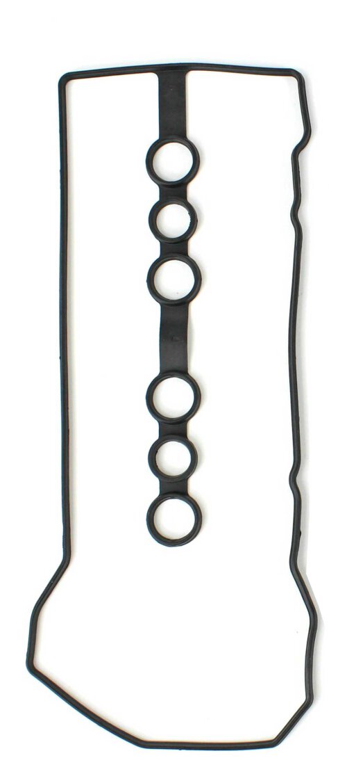 1998 Toyota Corolla 1.8L Cylinder Head Gasket Set