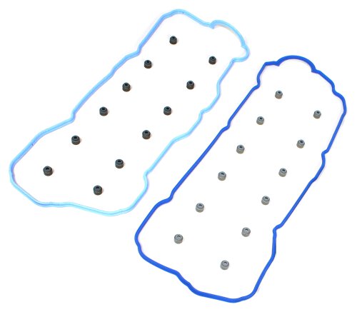 2000 Lexus ES300 3.0L Cylinder Head Gasket Set