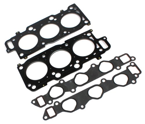 2002 Toyota Avalon 3.0L Cylinder Head Gasket Set