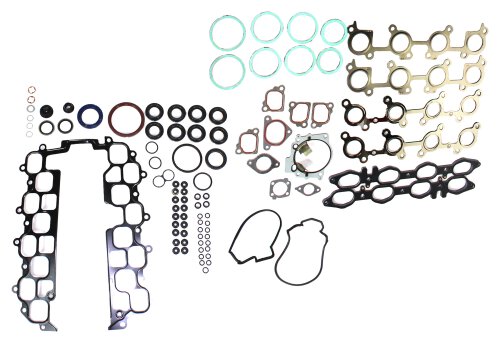 Cylinder Head Gasket Set 1998-2000 Lexus 4.0L