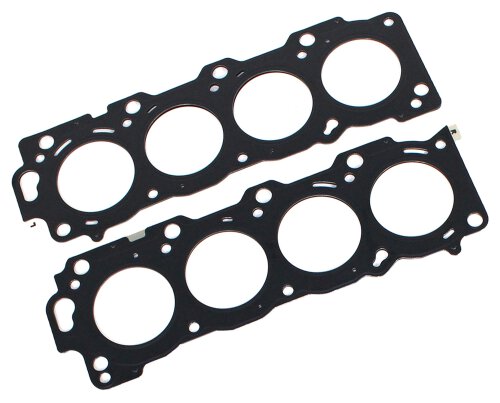 1998 Lexus LS400 4.0L Cylinder Head Gasket Set