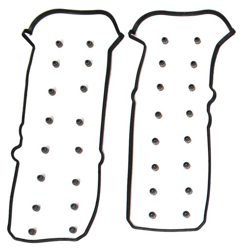 1998 Lexus GS400 4.0L Cylinder Head Gasket Set