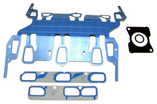 Valley Pan Gasket Set 1991-1994 Buick,Chevrolet,Oldsmobile,Pontiac 3.1L