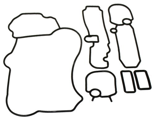 1995 Ford E-350 Econoline Club Wagon 7.3L Conversion / Lower Gasket Set