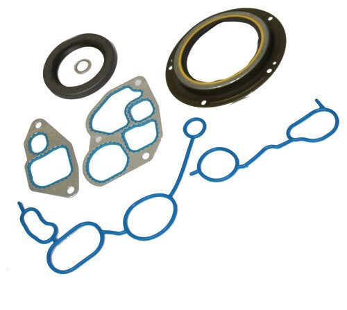 1994 Ford F59 7.3L Conversion / Lower Gasket Set