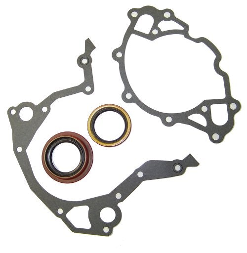1970 Mercury Cougar 5.8L Conversion / Lower Gasket Set