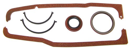 1983 Ford F-350 5.8L Conversion / Lower Gasket Set