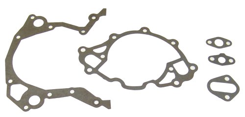 1983 Ford F-150 5.8L Conversion / Lower Gasket Set