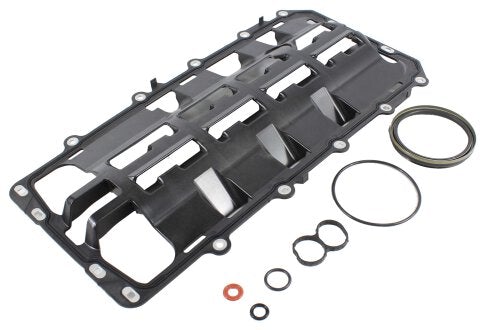 2013 Ford F-150 5.0L Conversion / Lower Gasket Set