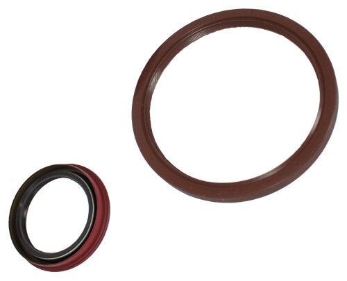 1989 Ford Ranger 2.3L Conversion / Lower Gasket Set