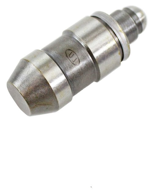 1992 Nissan NX 2.0L Valve Lifter