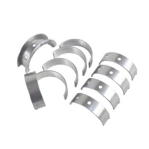 Crankshaft Main Bearing Set 2014-2020 Chevrolet,GMC 5.3L (Oversizes Available)