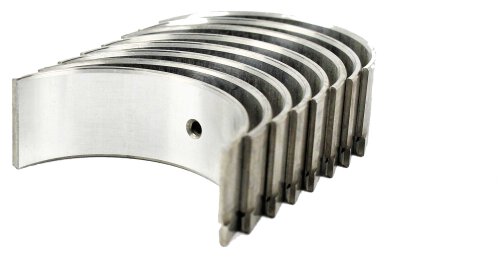 Connecting Rod Bearing Set 1979-1994 Dodge,Hyundai,Mitsubishi,Plymouth 1.4L-1.5L (Oversizes Available)