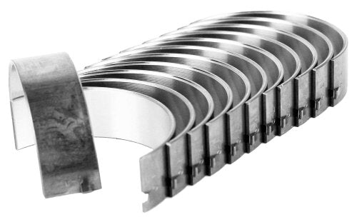 Connecting Rod Bearing Set 1995-2005 Cadillac,Saab,Saturn 3.0L (Oversizes Available)