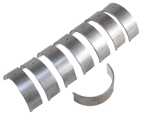 Connecting Rod Bearing Set 1998-2008 Chevrolet,Pontiac,Toyota 1.8L (Oversizes Available)