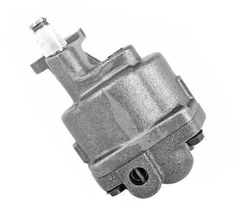 1994 GMC Safari 4.3L Oil Pump