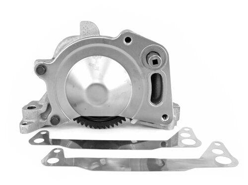 1990 Oldsmobile Cutlass Calais 2.3L Oil Pump