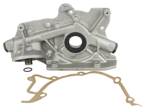 Oil Pump 1987-1994 Buick,Oldsmobile,Pontiac 2.0L